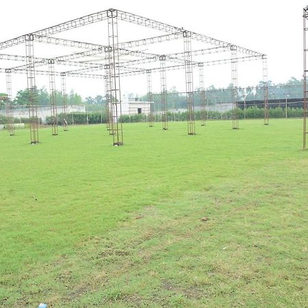 Royal Green Celebrate In Style ซาฮารันปูร์ ภายนอก รูปภาพ